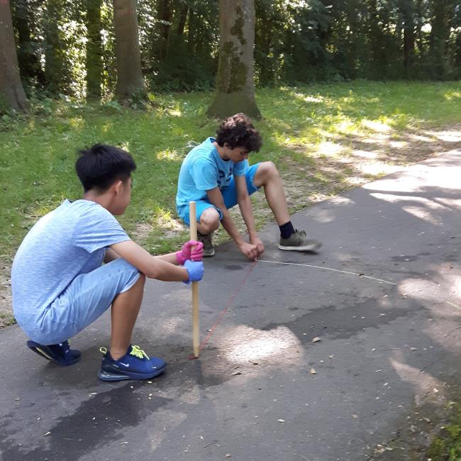 G8c%20Gruppe%20A.jpg
