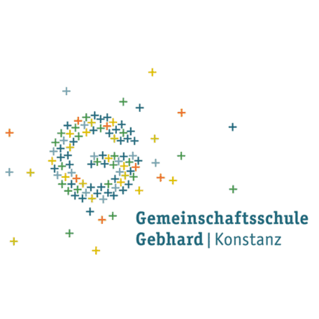 Gebhardschule_Logo.png