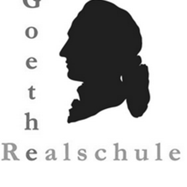 Goethe%20sw.png
