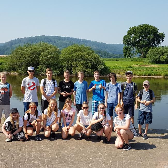 Grottenmolche%20Gruppenbild_1.jpg