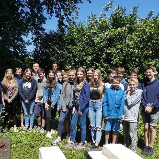 Gruppenbild.jpeg