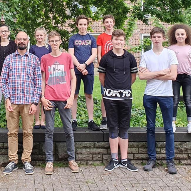Gruppenbild.jpg