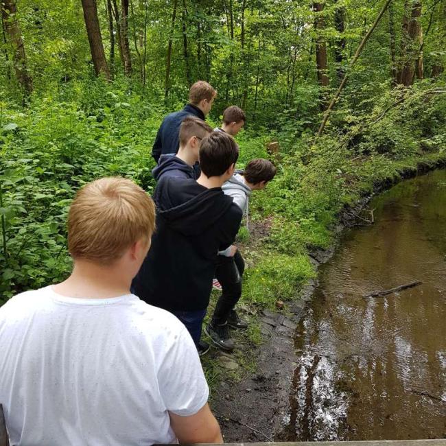 Gruppenbild2_klein.jpg