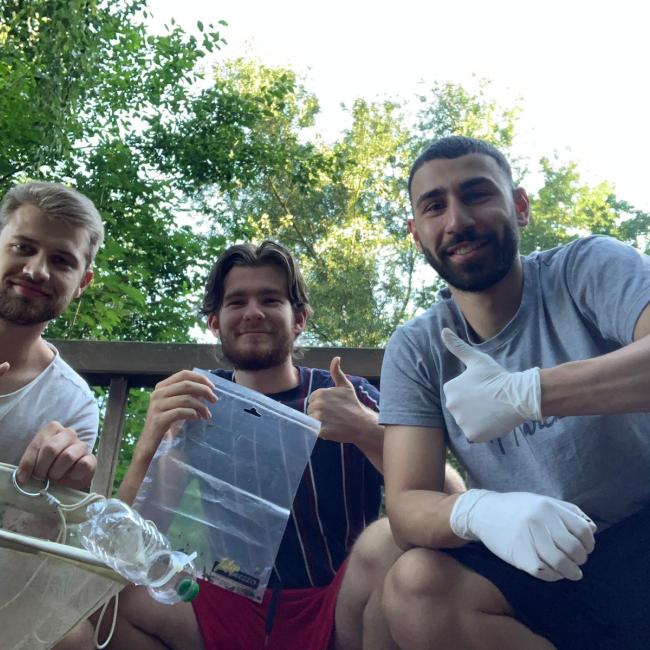 Gruppenbild_0.jpeg