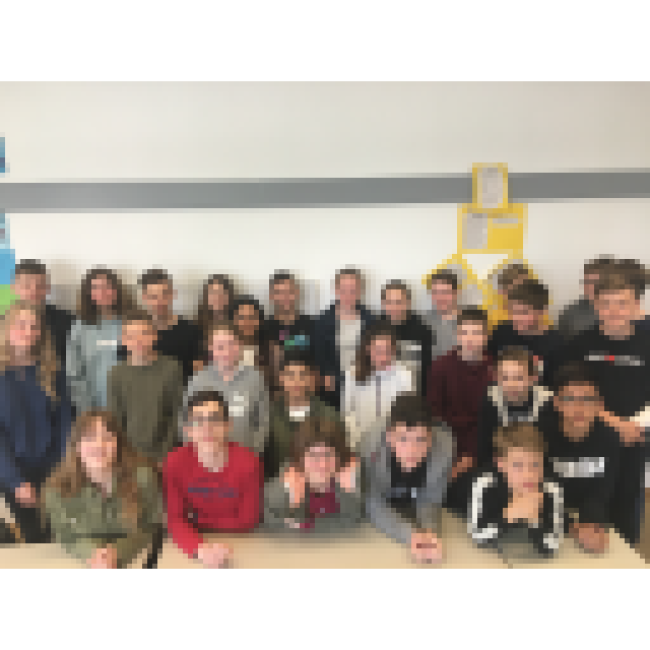 Gruppenfoto.png