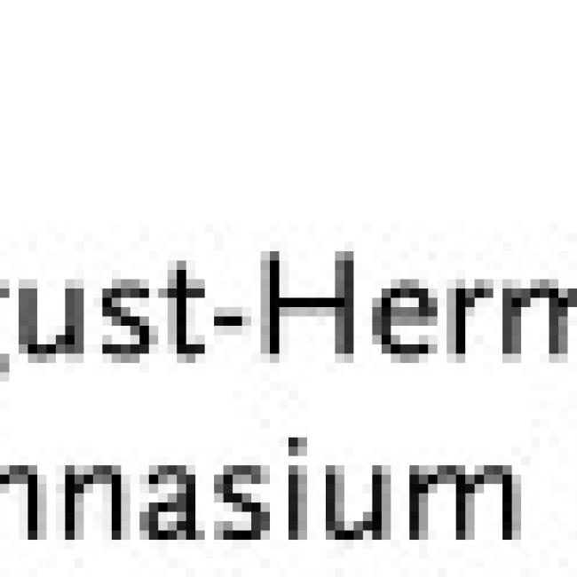 Logo.jpg