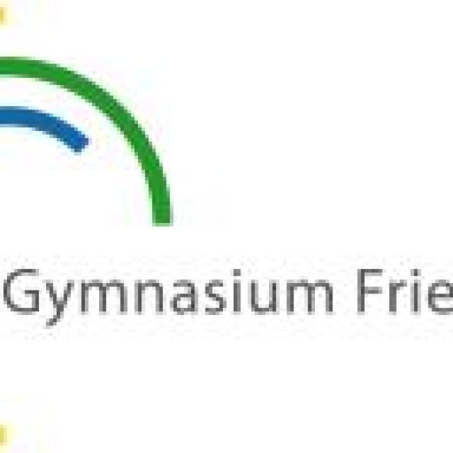 Logo_1.jpg