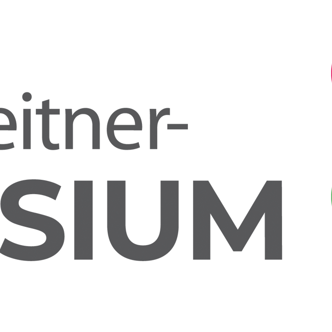 Logo_Lise_Meitner_komplett_RGB_transparent_1.png