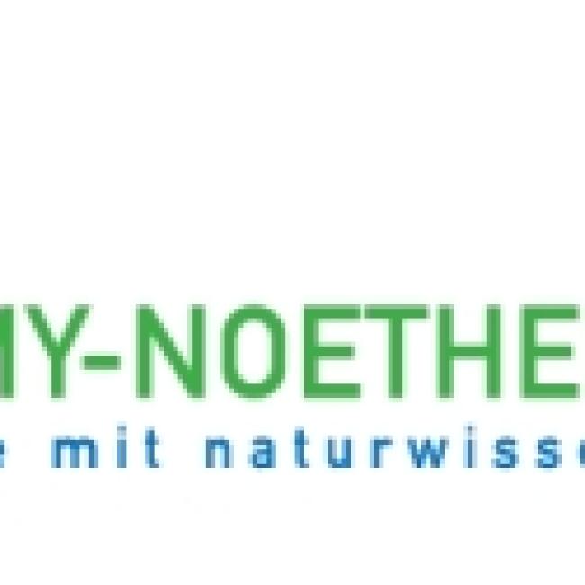Logo_Neu2.jpg