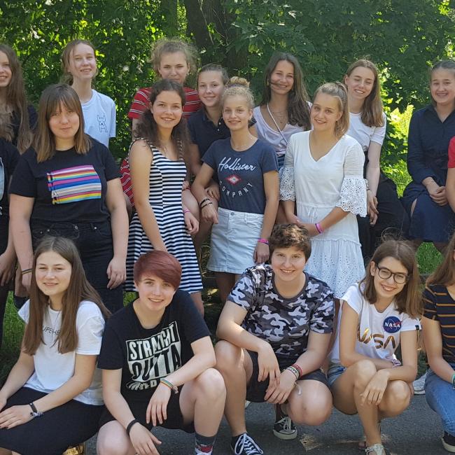 SAS%20-%20Gruppenbild%2020190624%20geschnitten.jpg