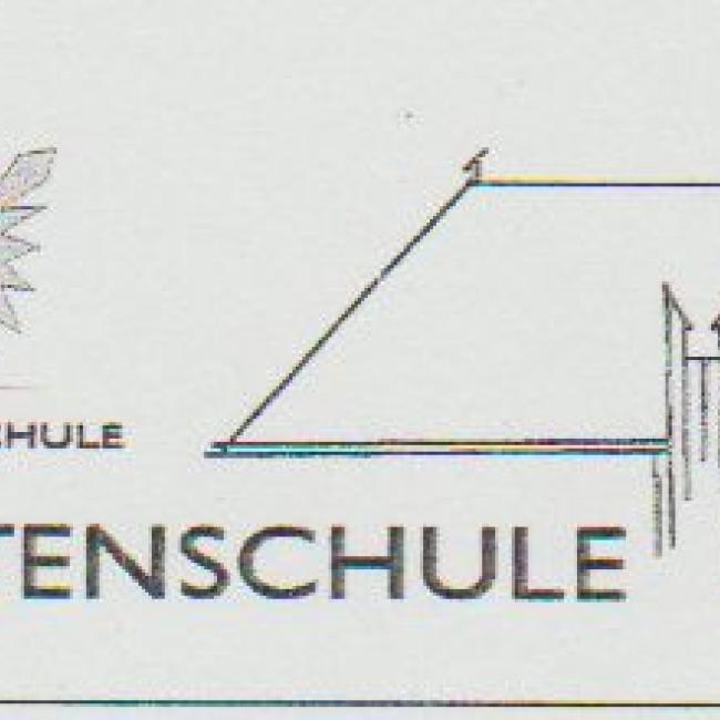 Schullogo_1.jpg