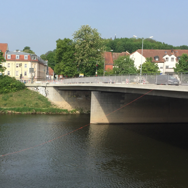 bd1444667809-1530542283.jpg