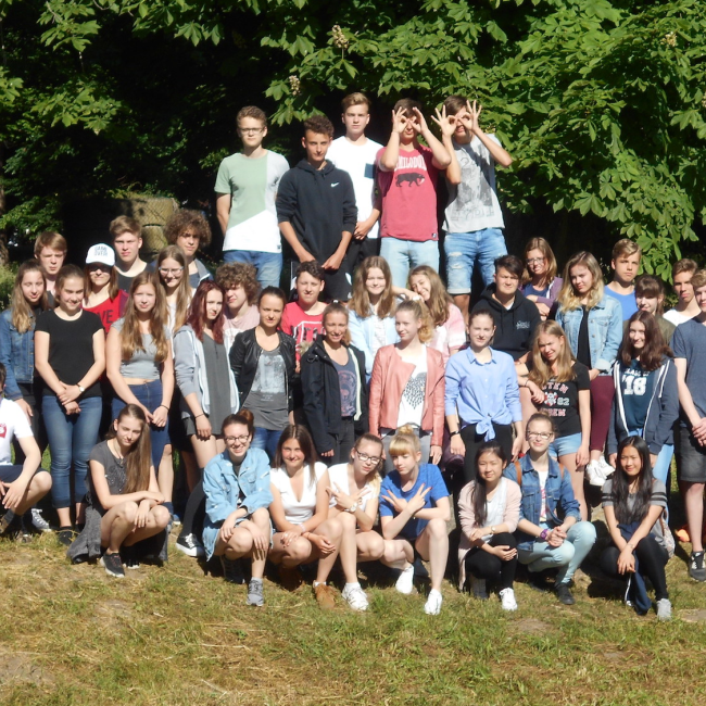 cc44ac9272db-1496425744.jpg