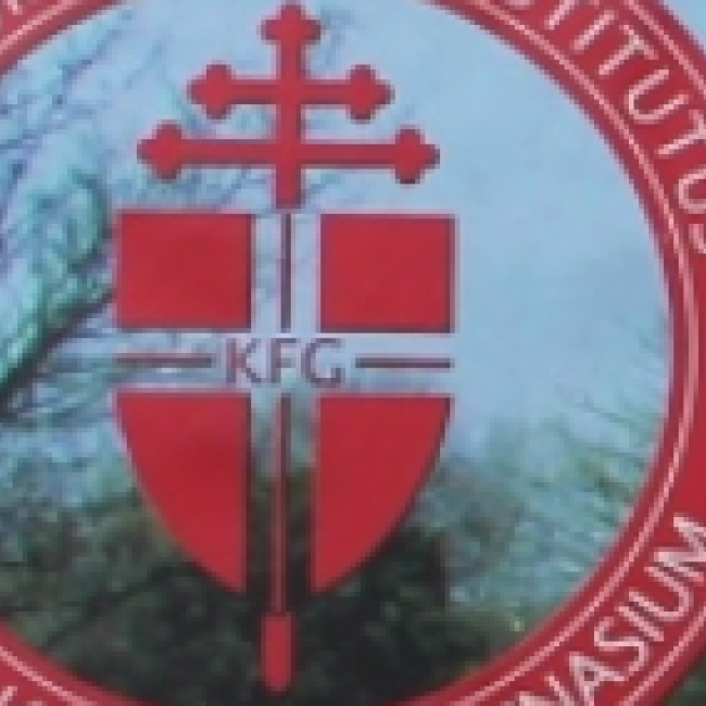 d76adbbdc0e4-1530273267.png