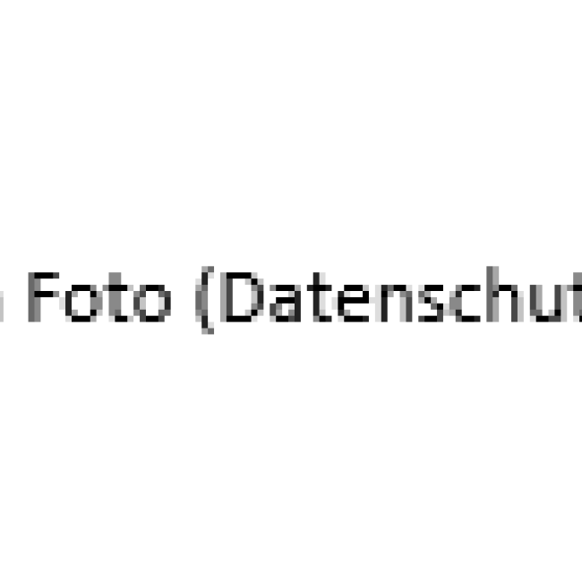 edf4ff8adf5d-1542278209.png