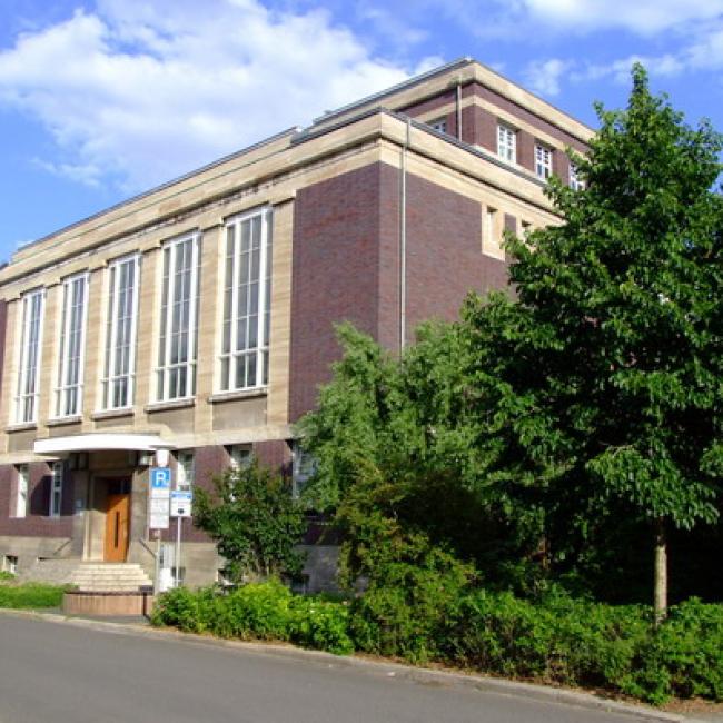 fkg-haupt_0.jpg