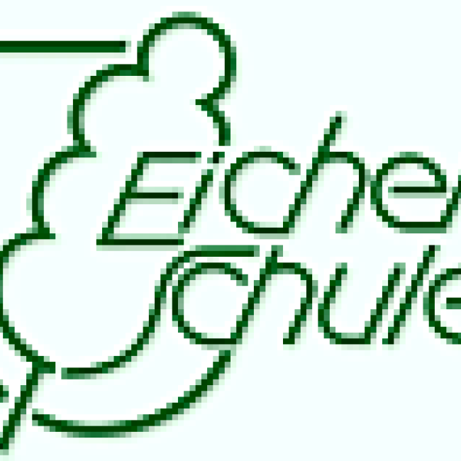 logo_1.png