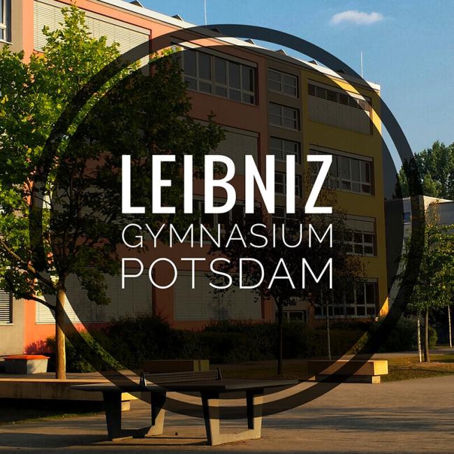 schooleveninglogo_2.jpg