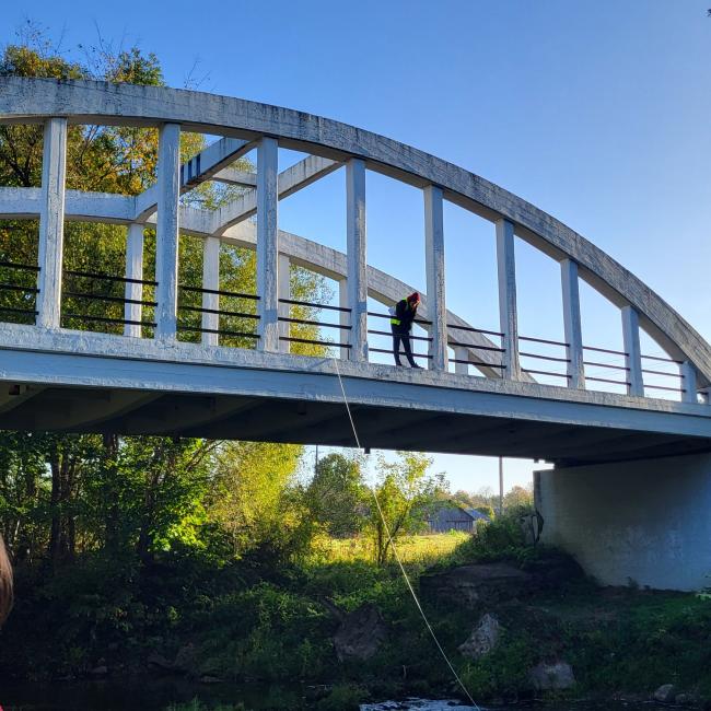 Čiobiškio tiltas..jpg