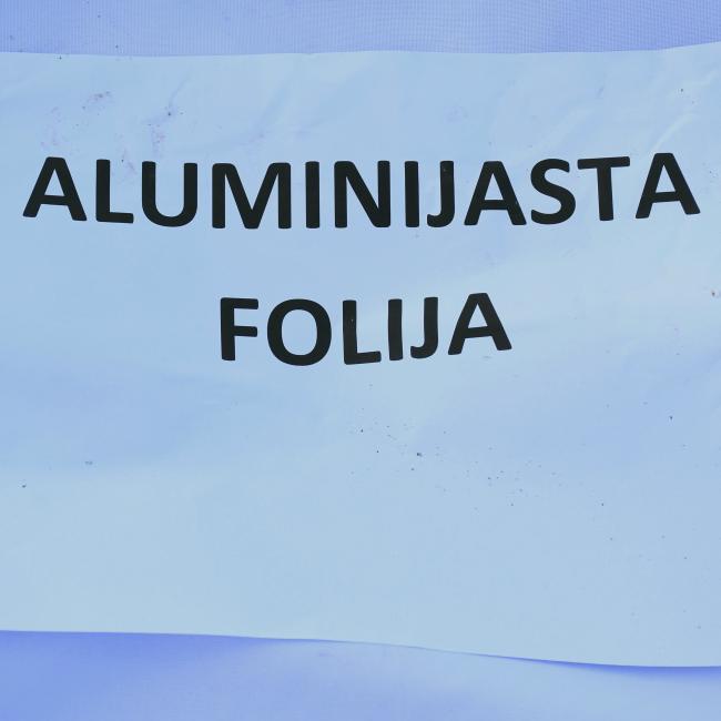 ALUMINIJASTA FOLIJA 1.jpg