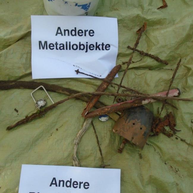 Andere Metallobjekte.jpg