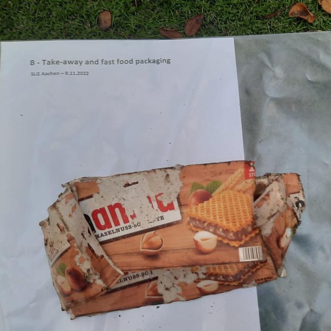 B-04-Fast-food packaging.jpg