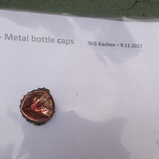 B-13-Bottle caps.jpg