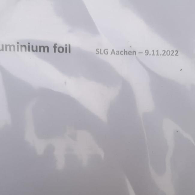 B-14-Aluminium foil.jpg