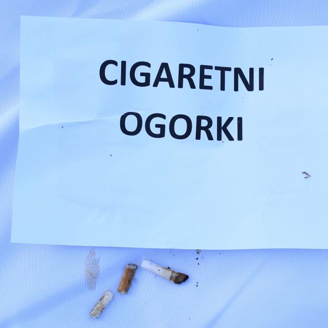 CIGARETNI OGORKI 1.jpg