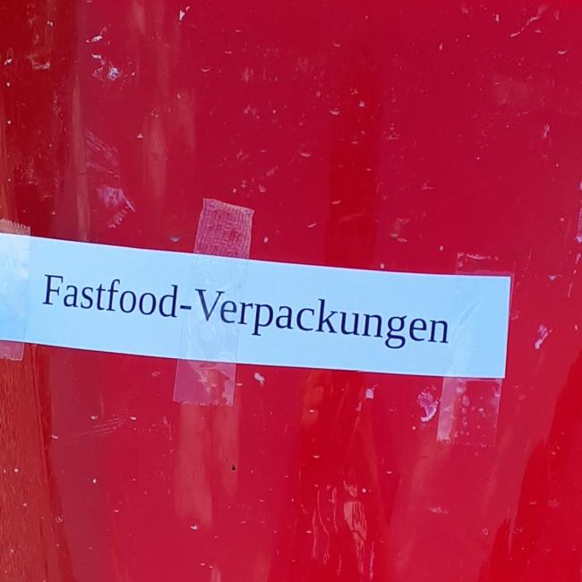 Fastfood_Verp..jpg