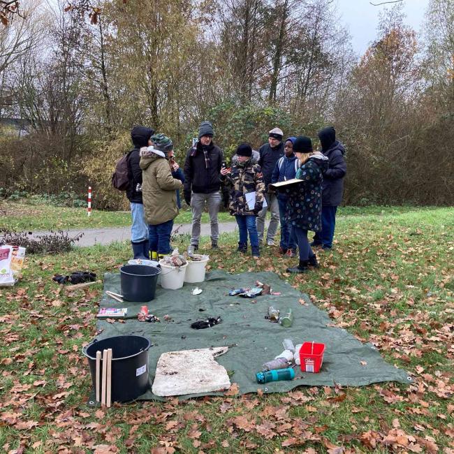 Foto Gruppe B-Müllvielfalt,verklein.jpeg