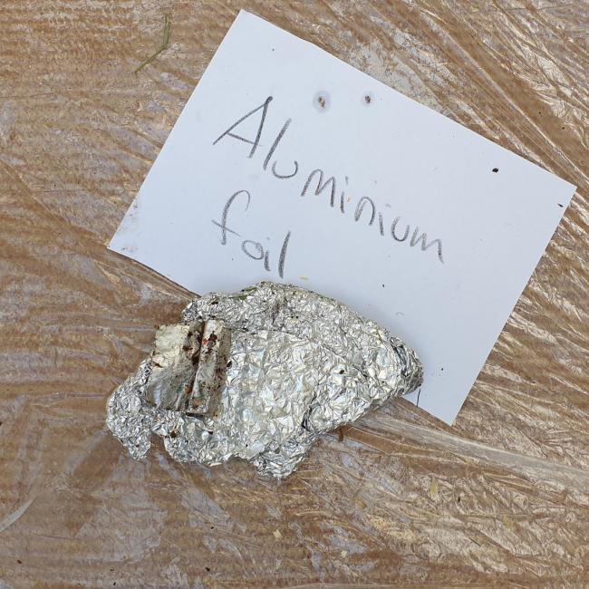 GB-aluminium foil.jpg