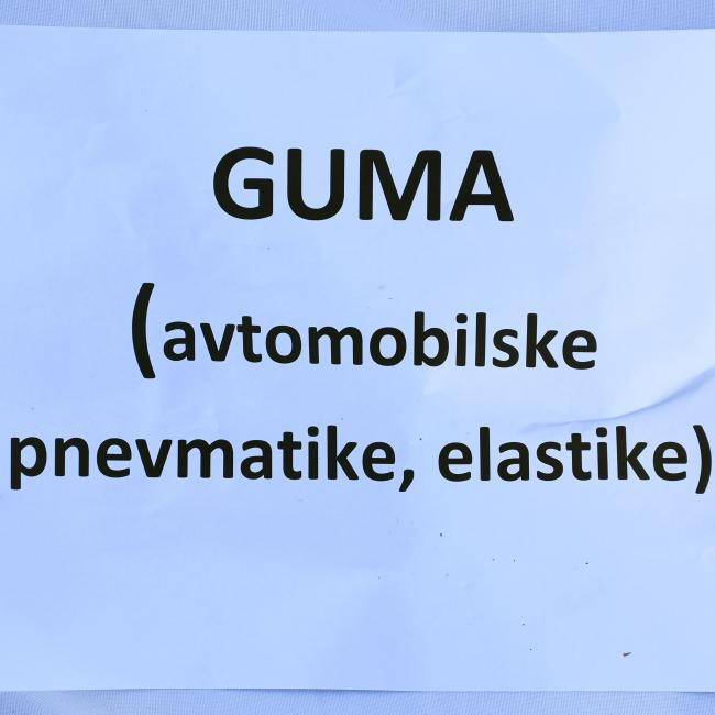 GUMA 1.jpg