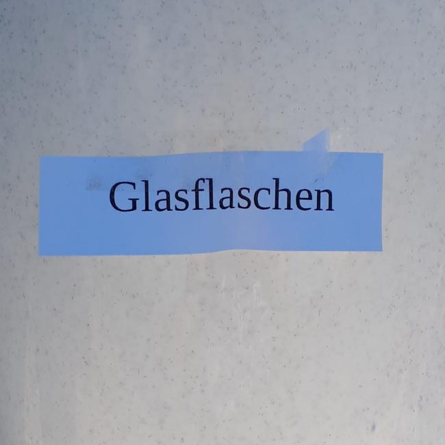 Glasflaschen.jpg