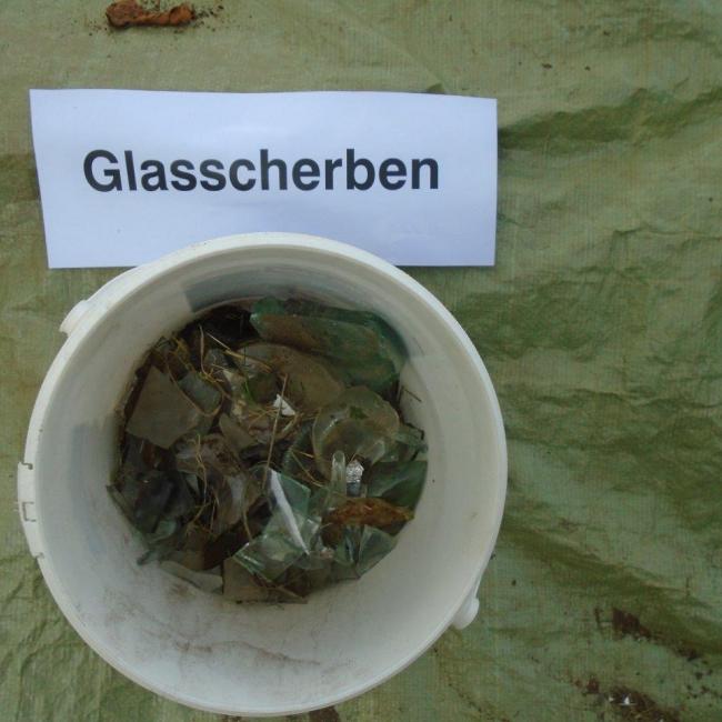 Glasscherben_0.jpg