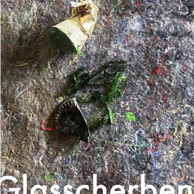 Glasscherben_0.png