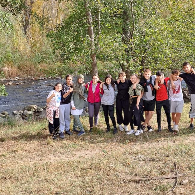 Grup de treball pescadors de plàstics..jpeg