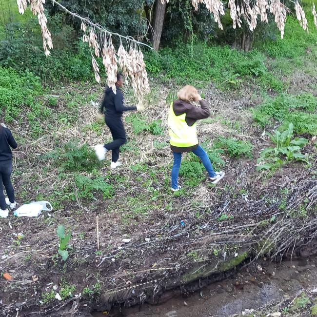 Grupo A - trabalhos na margem.png