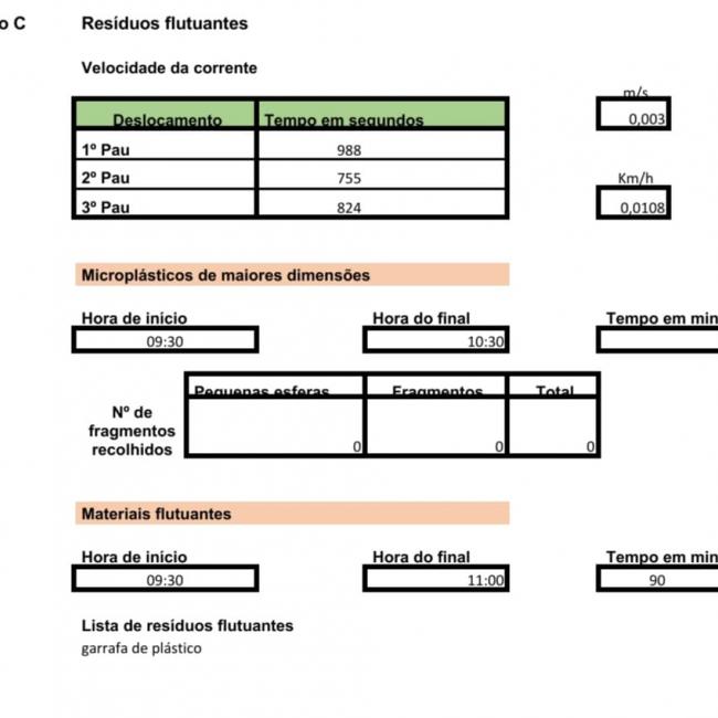 GrupoC- Tabela Resultado.jpg