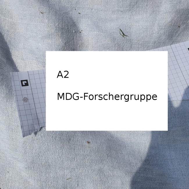 Gruppe A - A2.jpeg