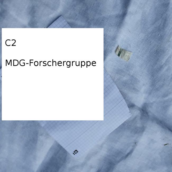 Gruppe A - C2.jpeg