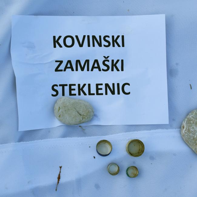 KOVINSKI ZAMAŠKI STEKLENIC 1PP.jpg