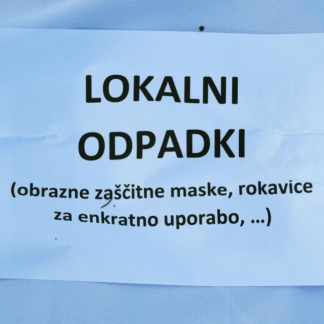 LOKALNI ODPADKI 1PP.jpg