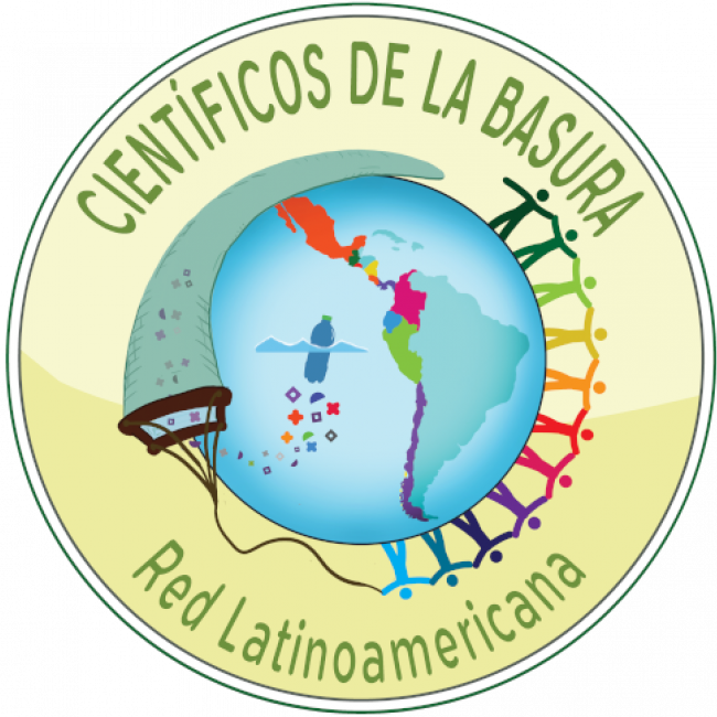 Logo Cientificos de la Basura_klein_12.png