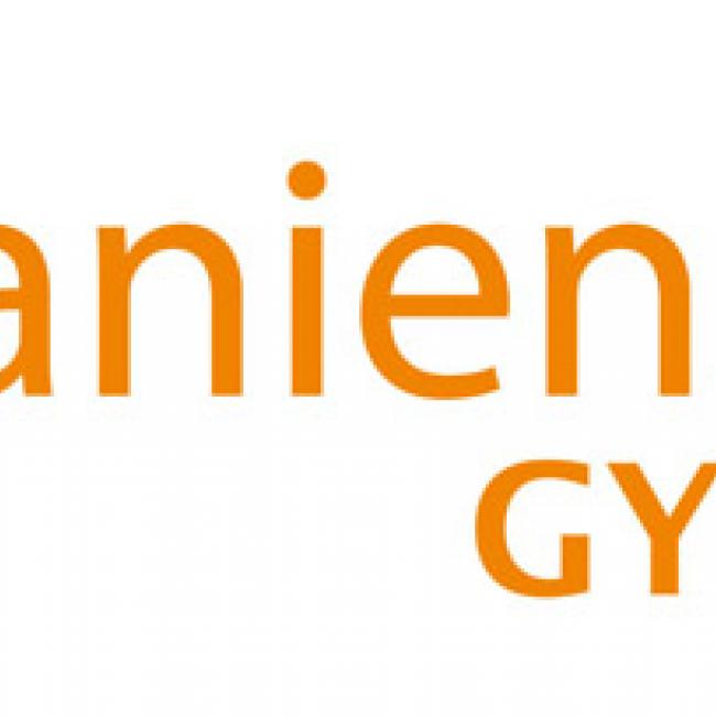 Logo_mit_Ergaenzung_Orange_klein.jpg