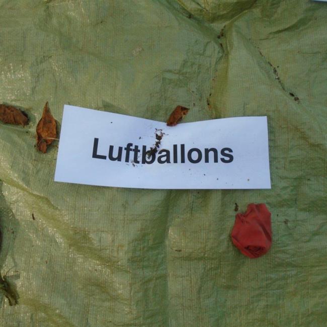 Luftballons_0.jpg