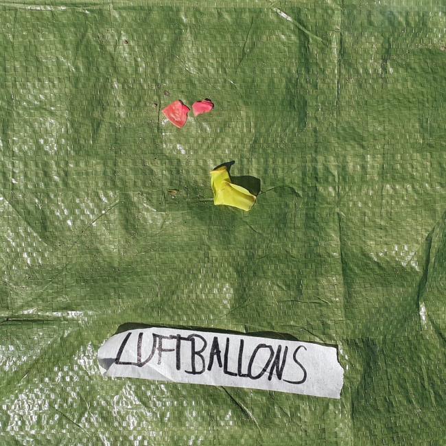 Luftballons_2.jpg
