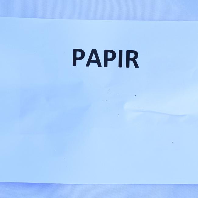 PAPIR 1.jpg