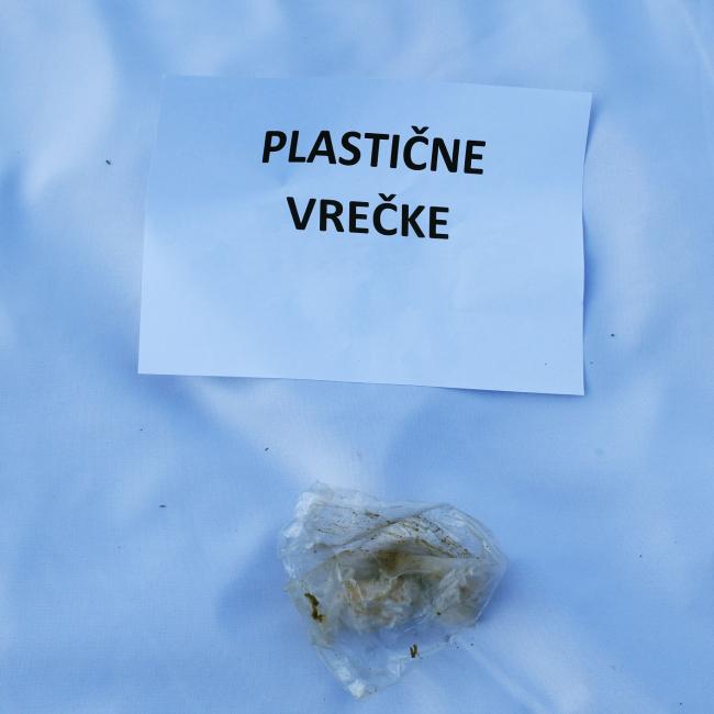 PLASTIČNE VREČKE 1P.jpg