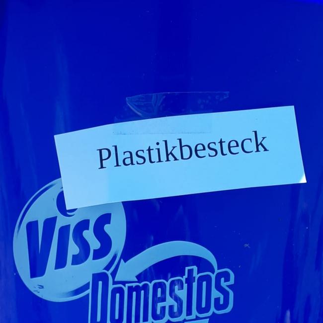 Plastikbesteck.jpg